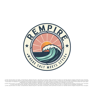 Design de Logo par Amaira,s Creation pour rebuild | Design : #36274153