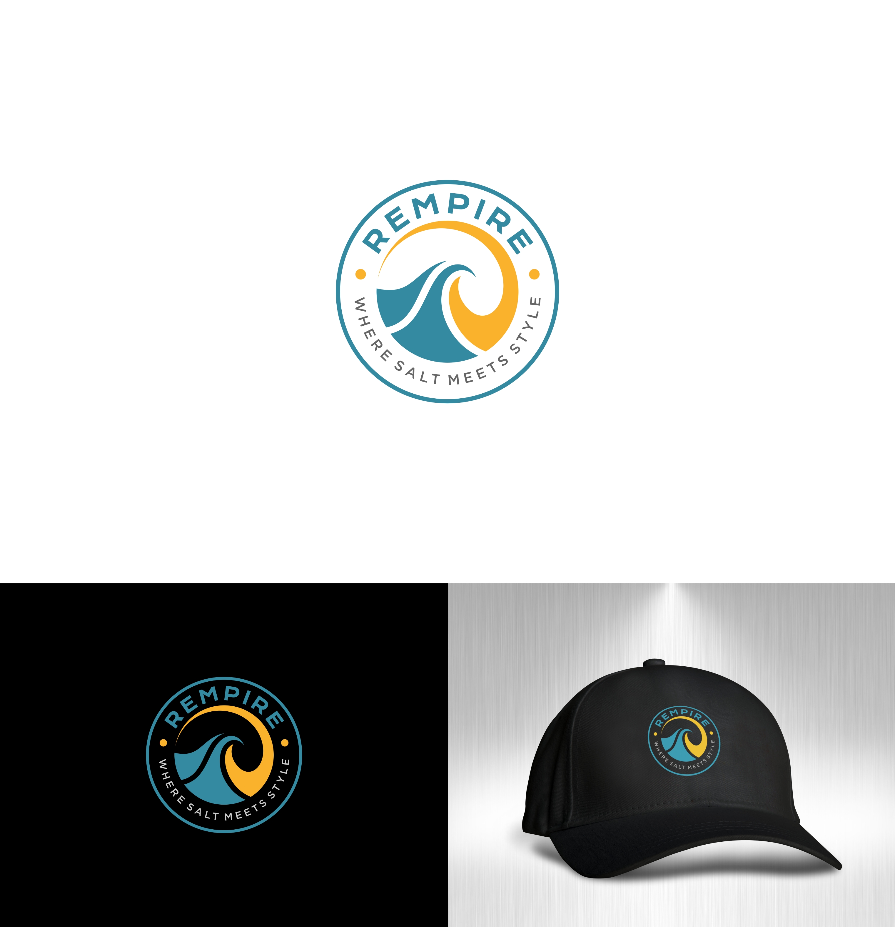 Design de Logo par Joenet Jayawarna pour rebuild | Design #36273203