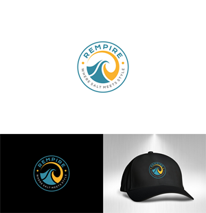 Logo Design by Joenet Jayawarna