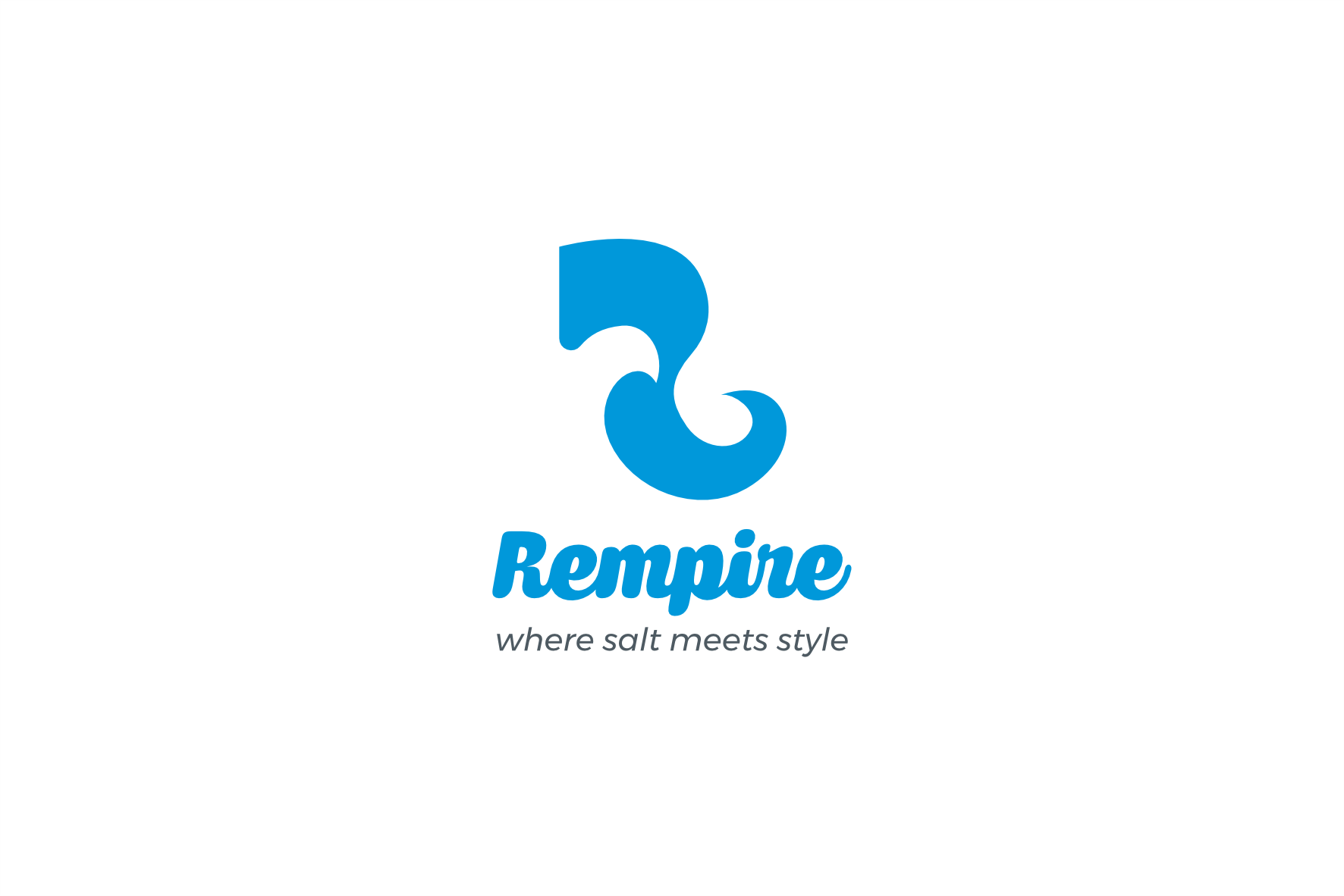 Logo Design by BUNG for rebuild | Design #36274193