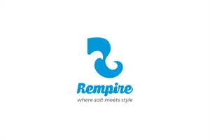 Logo Design by BUNG for rebuild | Design #36274193