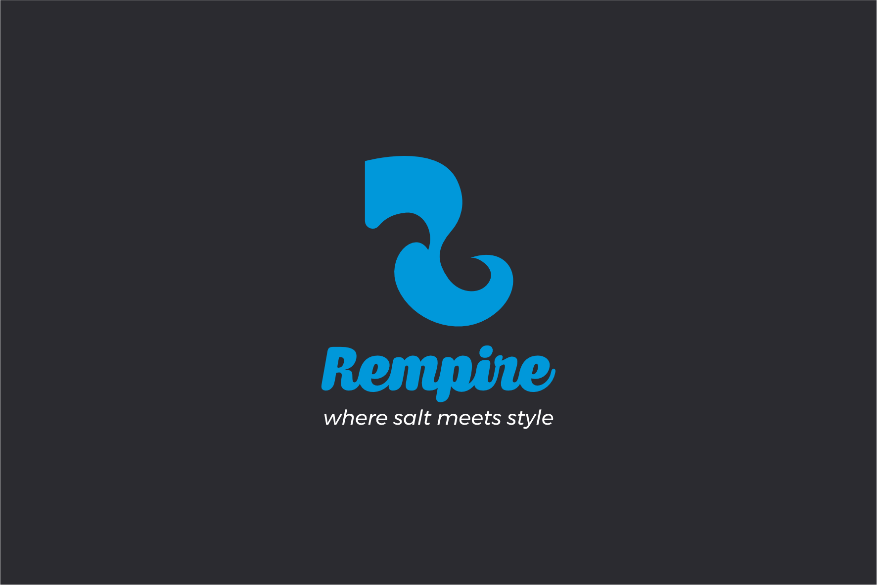 Design de Logo par BUNG pour rebuild | Design #36274194