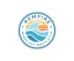 Logo Design by ThiagoB for rebuild | Design: #36270468