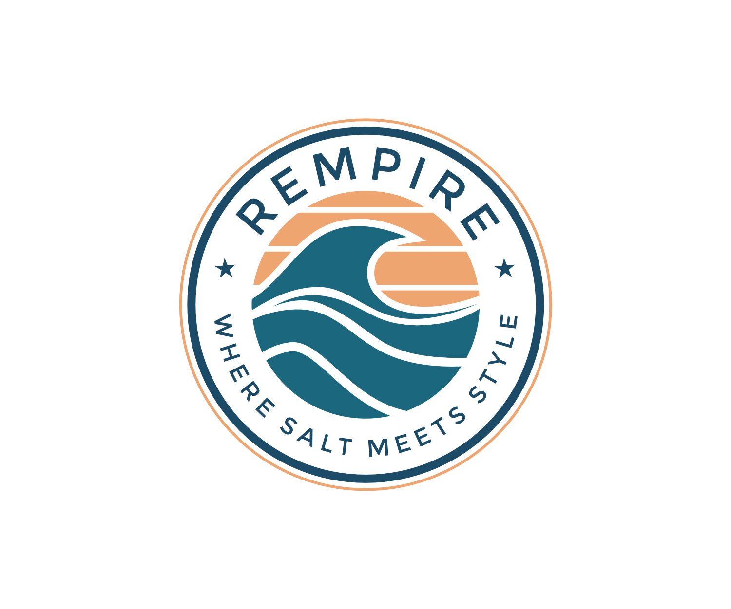 Logo Design by ThiagoB for rebuild | Design #36270469