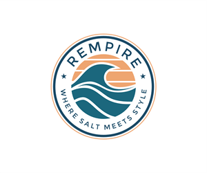 Logo Design by ThiagoB for rebuild | Design: #36270469