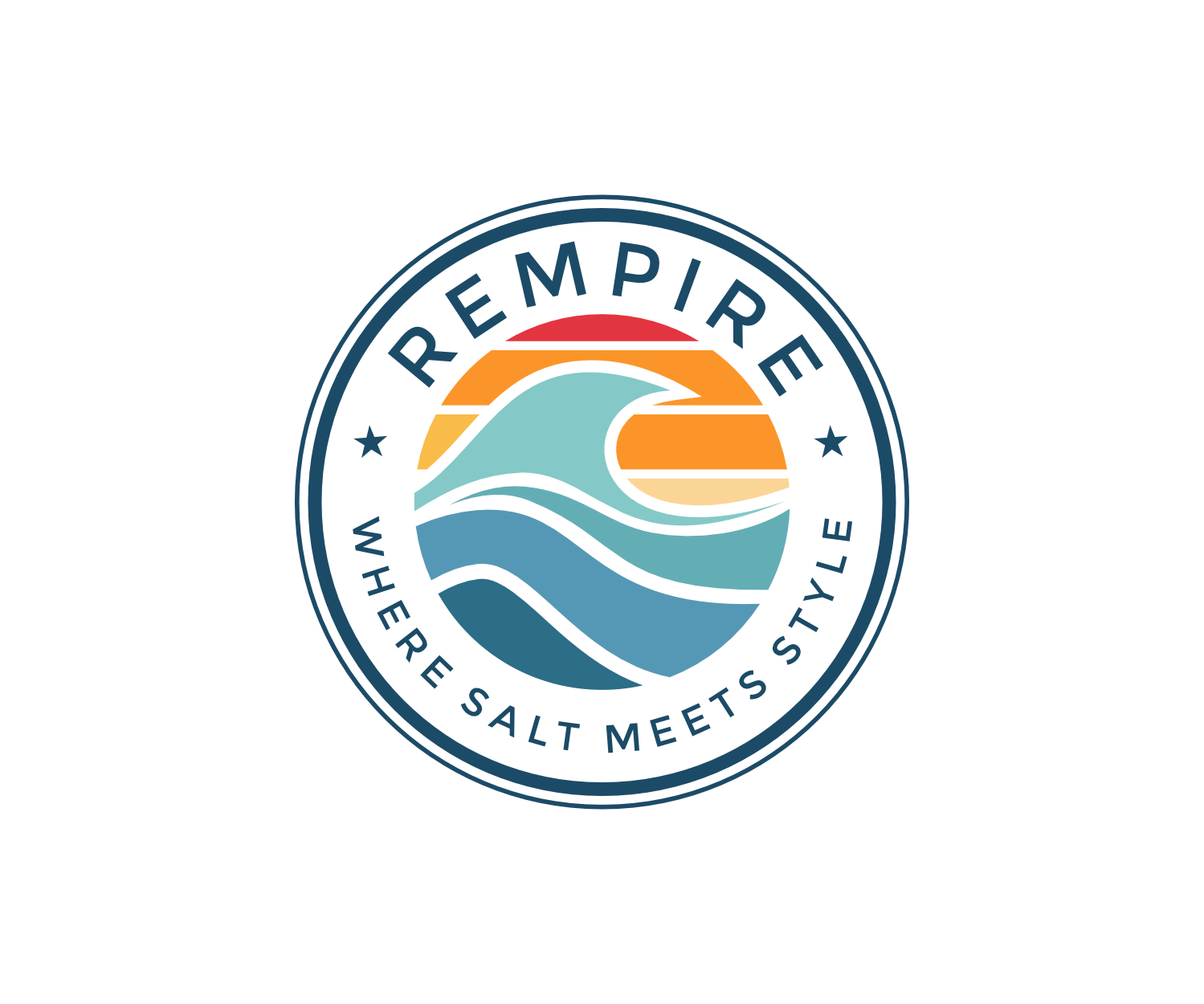 Logo Design by ThiagoB for rebuild | Design #36270470