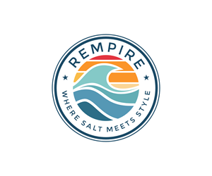 Logo Design by ThiagoB for rebuild | Design: #36270470
