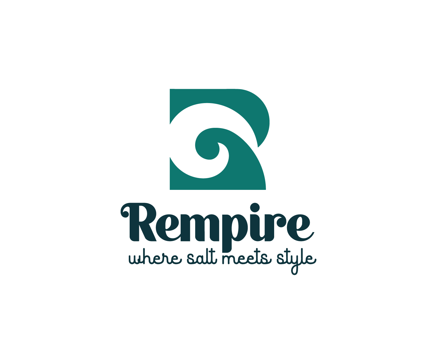 Logo Design by Abdul 20 for rebuild | Design #36275912