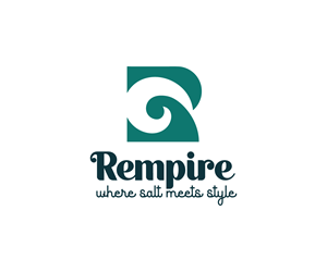 Logo Design by Abdul 20 for rebuild | Design: #36275912