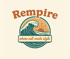 Design de Logo par M S H pour rebuild | Design : #36277138