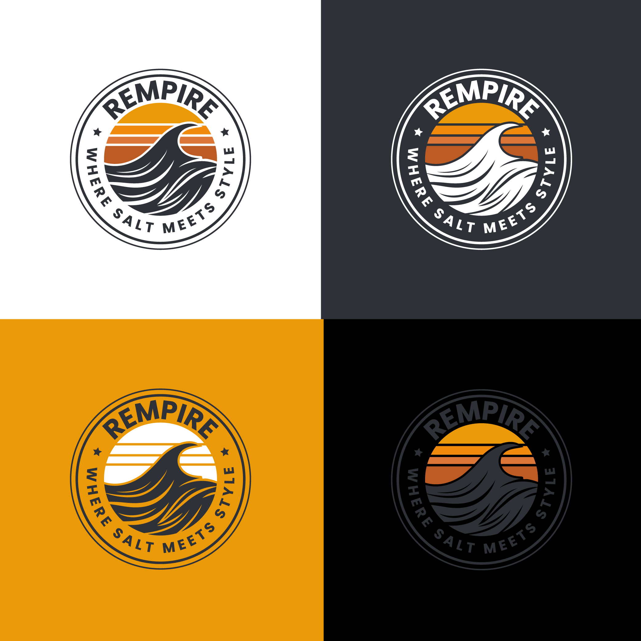 Design de Logo par CrewType pour rebuild | Design #36276168