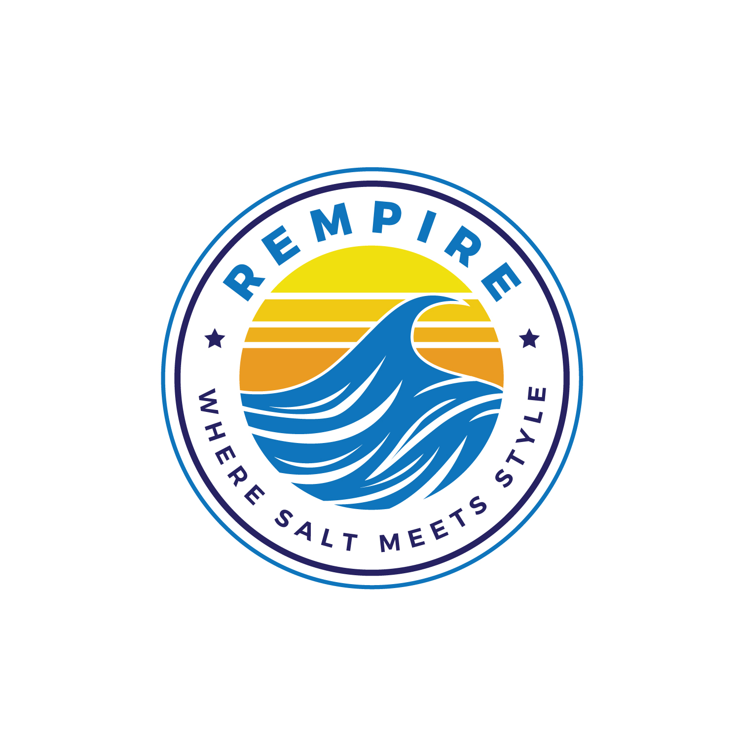 Logo Design by geni for rebuild | Design #36270657