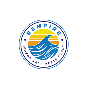 Logo Design by geni for rebuild | Design: #36270657