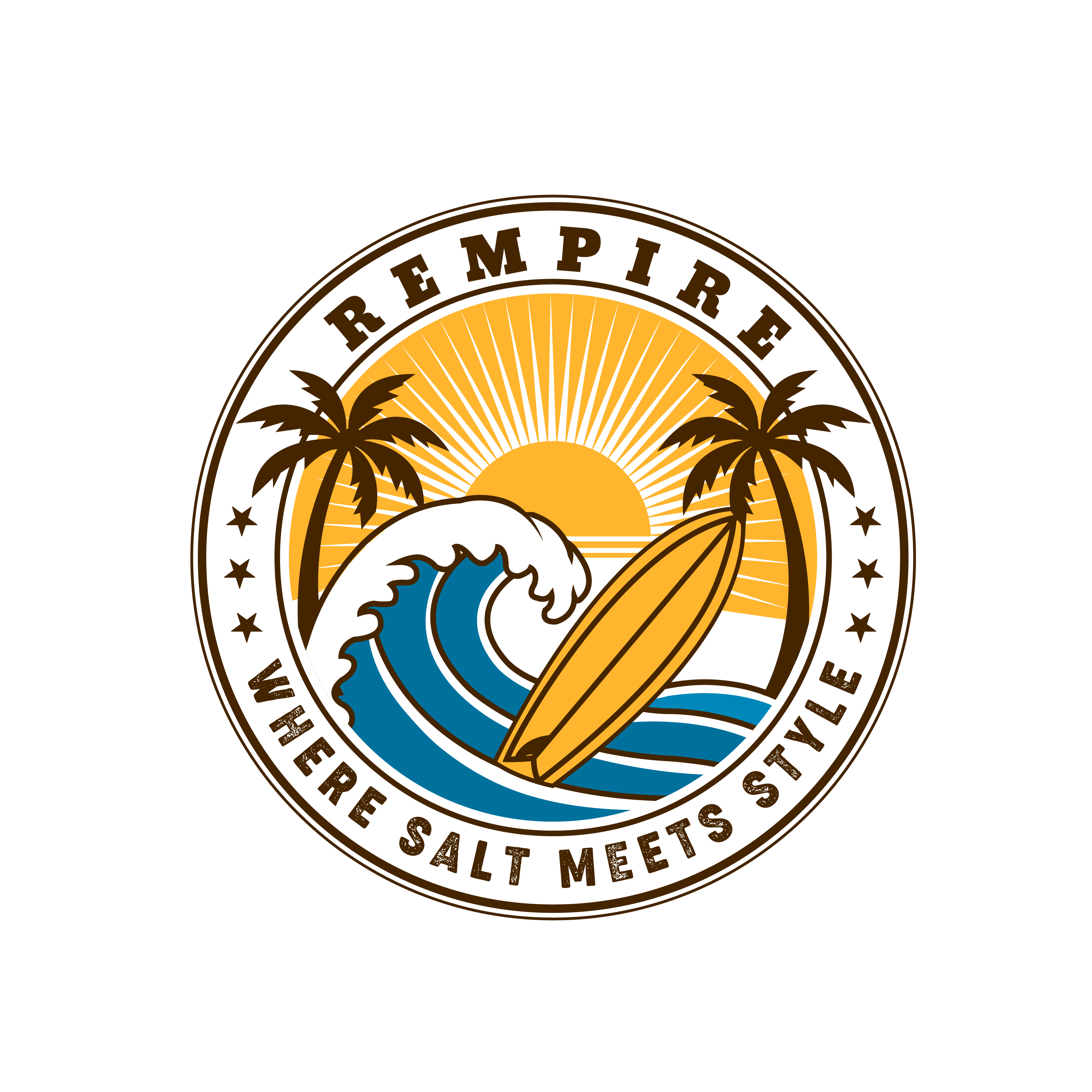 Logo Design by Ninja creative for rebuild | Design #36277480