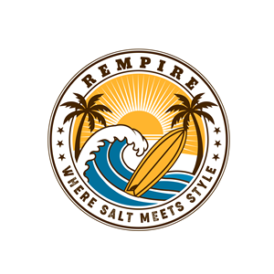Logo Design by Ninja creative for rebuild | Design: #36277480