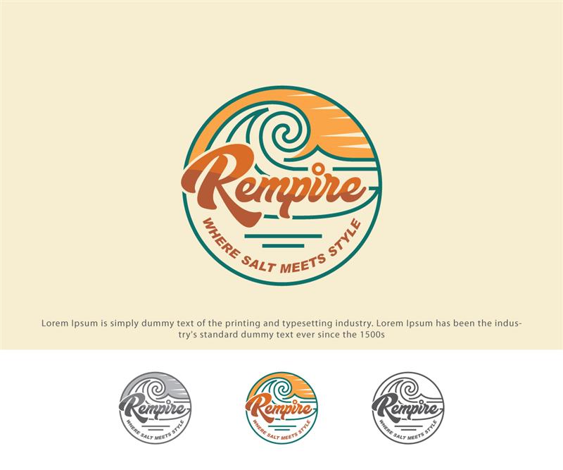 Logo Design by wisest design@ for rebuild | Design #36276256