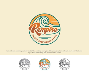Logo Design by wisest design@