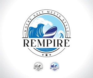 Logo Design by wisest design@ for rebuild | Design: #36276324