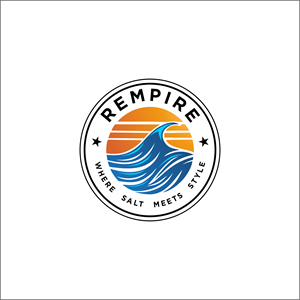 Diseño de Logo por gatripula para rebuild | Diseño: #36274057