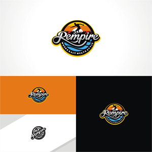 Logo-Design von MAhi2014 für rebuild | Design: #36273154