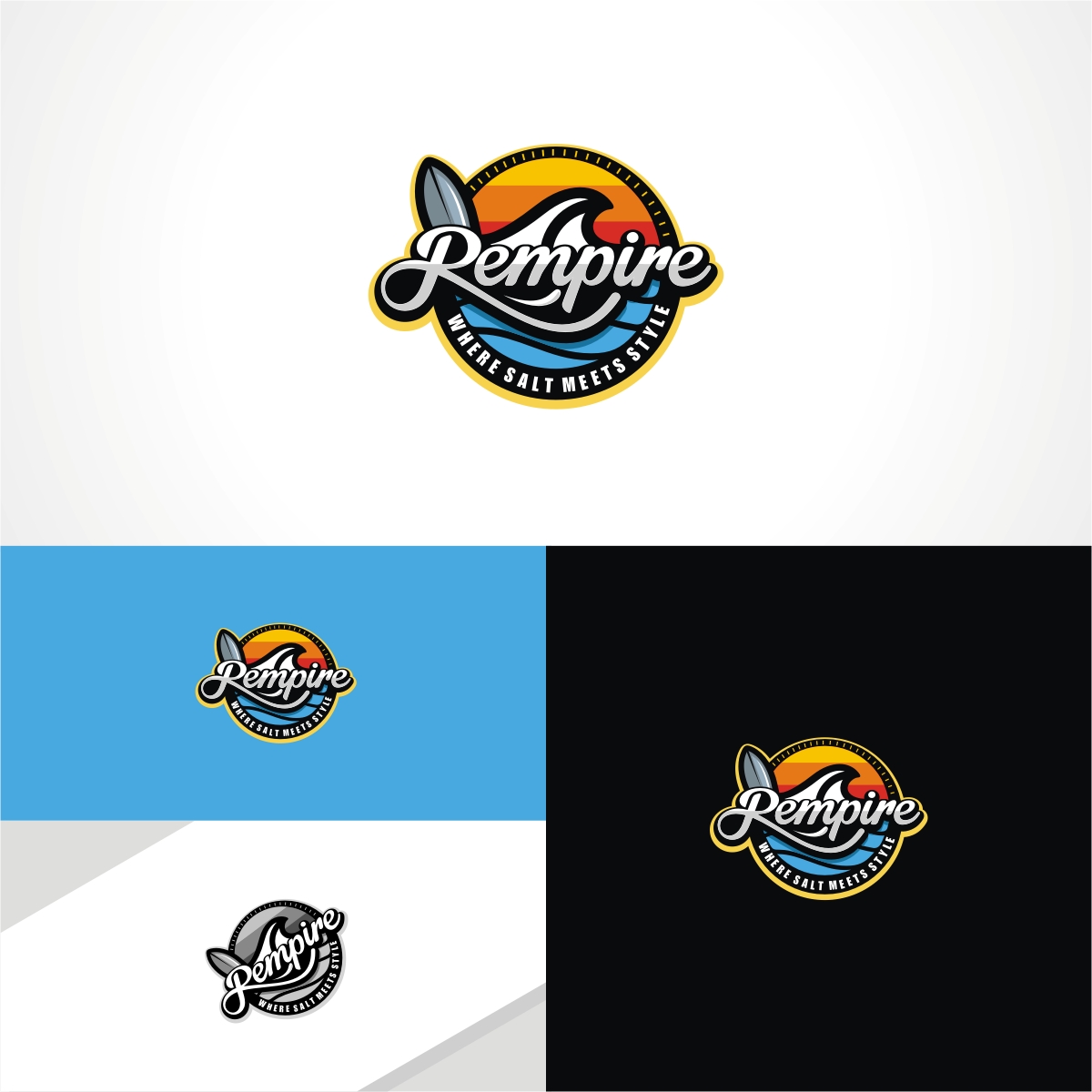 Design de Logo par MAhi2014 pour rebuild | Design #36273155