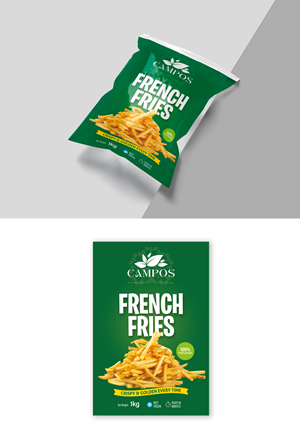 Packaging Design by mscreations.lk