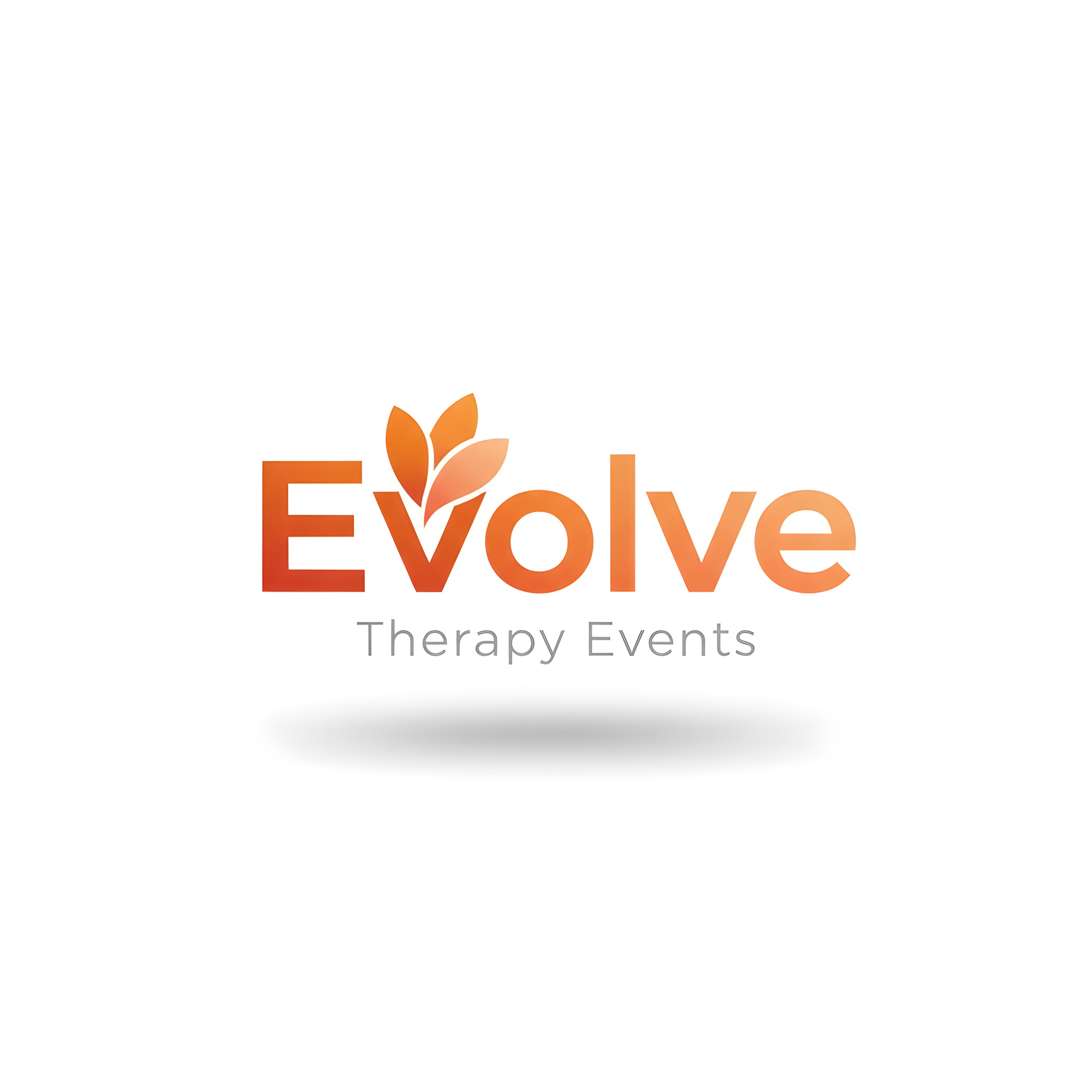 Graphic Design by StromDesignHub for Evolve | Design #36293894