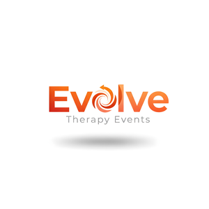 Graphic Design by StromDesignHub for Evolve | Design: #36293895