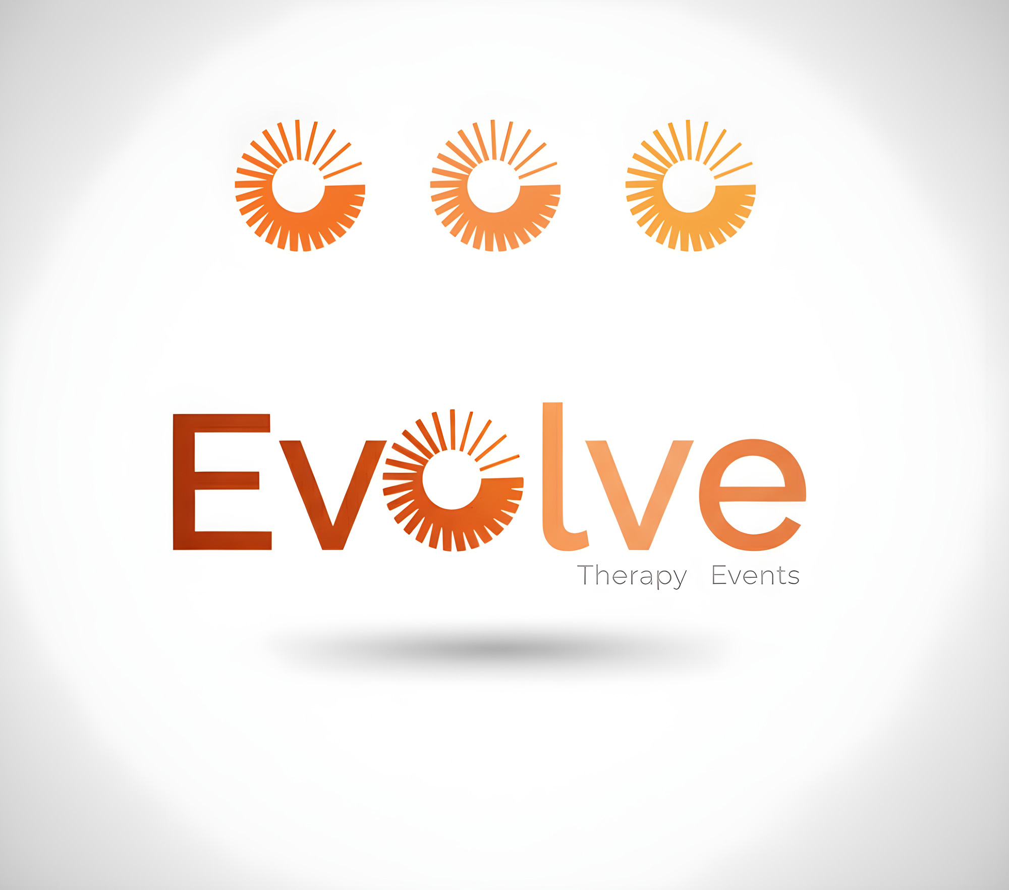 Graphic Design by StromDesignHub for Evolve | Design #36293896