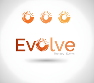 Graphic Design by StromDesignHub for Evolve | Design: #36293896
