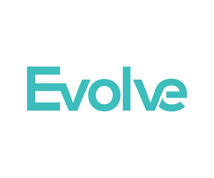 Graphic Design by Thati Designs for Evolve | Design: #36293138