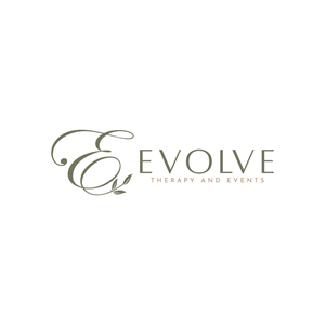 Graphic Design by FellaCreator for Evolve | Design: #36282712