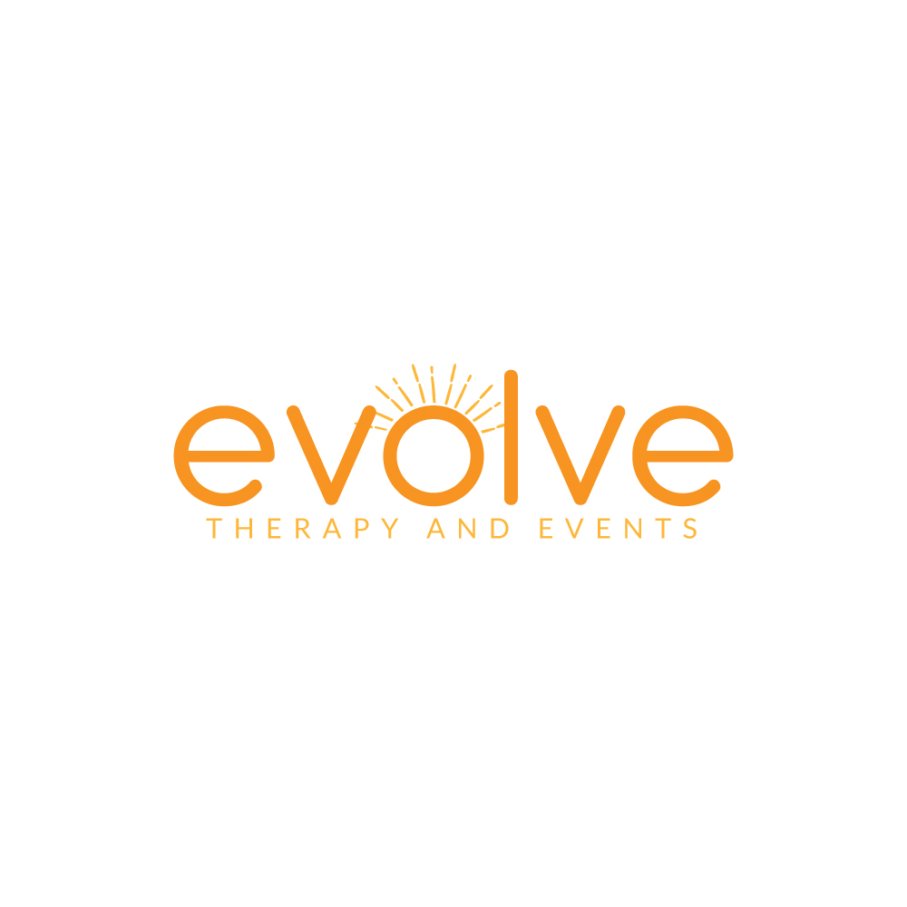 Graphic Design by FellaCreator for Evolve | Design #36291594