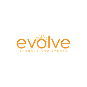 Graphic Design by FellaCreator for Evolve | Design: #36291594