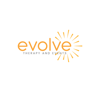 Graphic Design by FellaCreator for Evolve | Design: #36292809