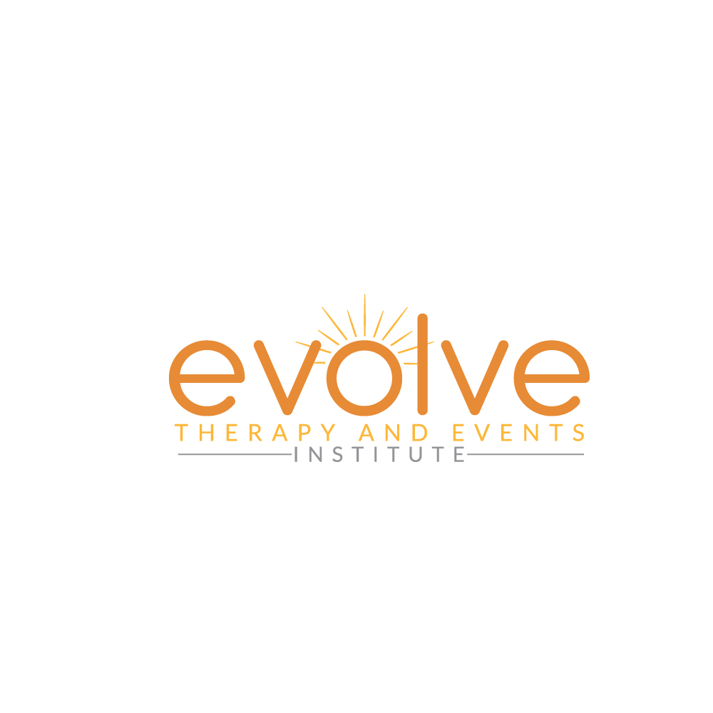 Graphic Design by FellaCreator for Evolve | Design #36295288