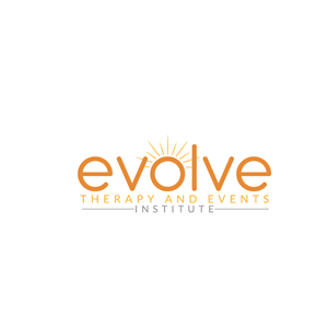 Graphic Design by FellaCreator for Evolve | Design: #36295288