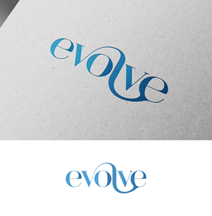 Graphic Design by Designz Zone for Evolve | Design: #36278933