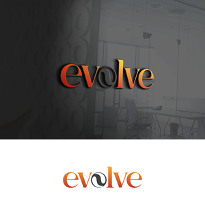 Graphic Design by Designz Zone for Evolve | Design: #36278935