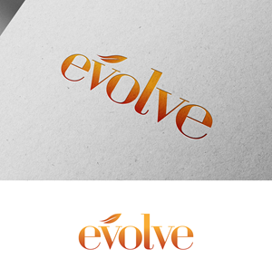 Graphic Design by Designz Zone for Evolve | Design: #36278936