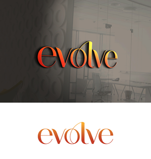 Graphic Design by Designz Zone