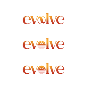 Graphic Design by Designz Zone for Evolve | Design: #36291730