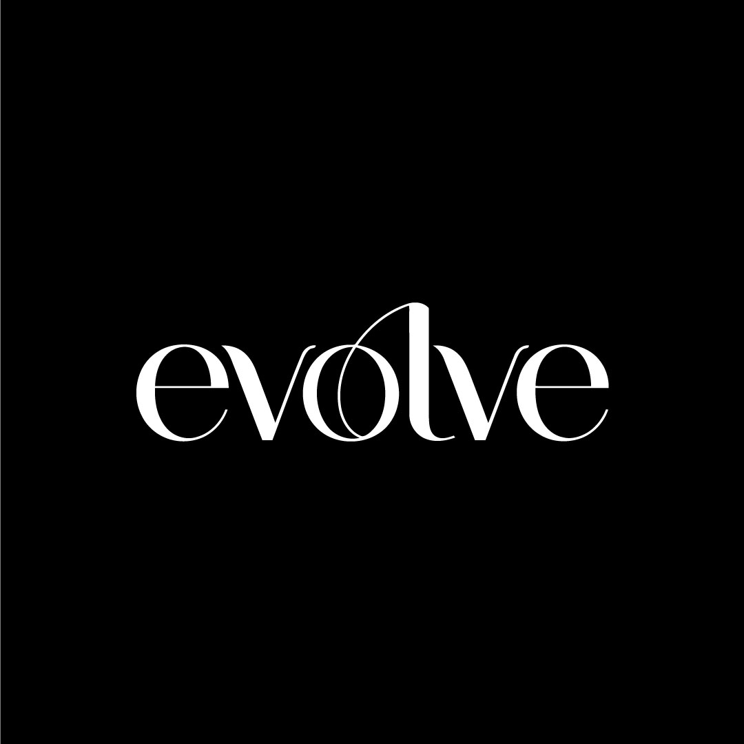 Design Graphique par Designz Zone pour Evolve | Design #36306979