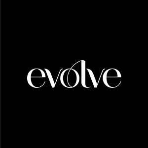 Graphic Design by Designz Zone for Evolve | Design: #36306979
