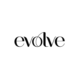 Graphic Design by Designz Zone for Evolve | Design: #36306990