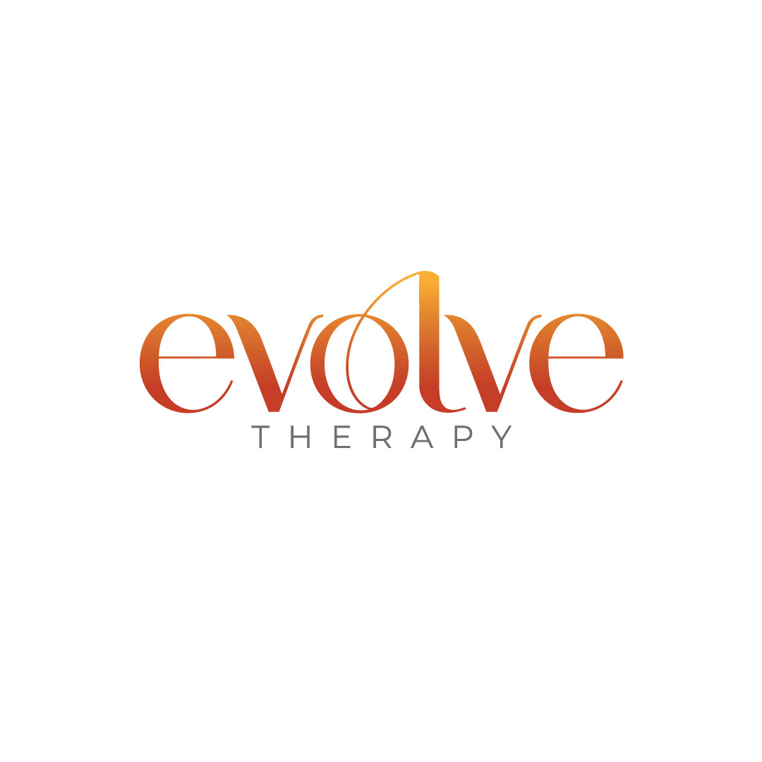 Graphic Design by Designz Zone for Evolve | Design #36307012