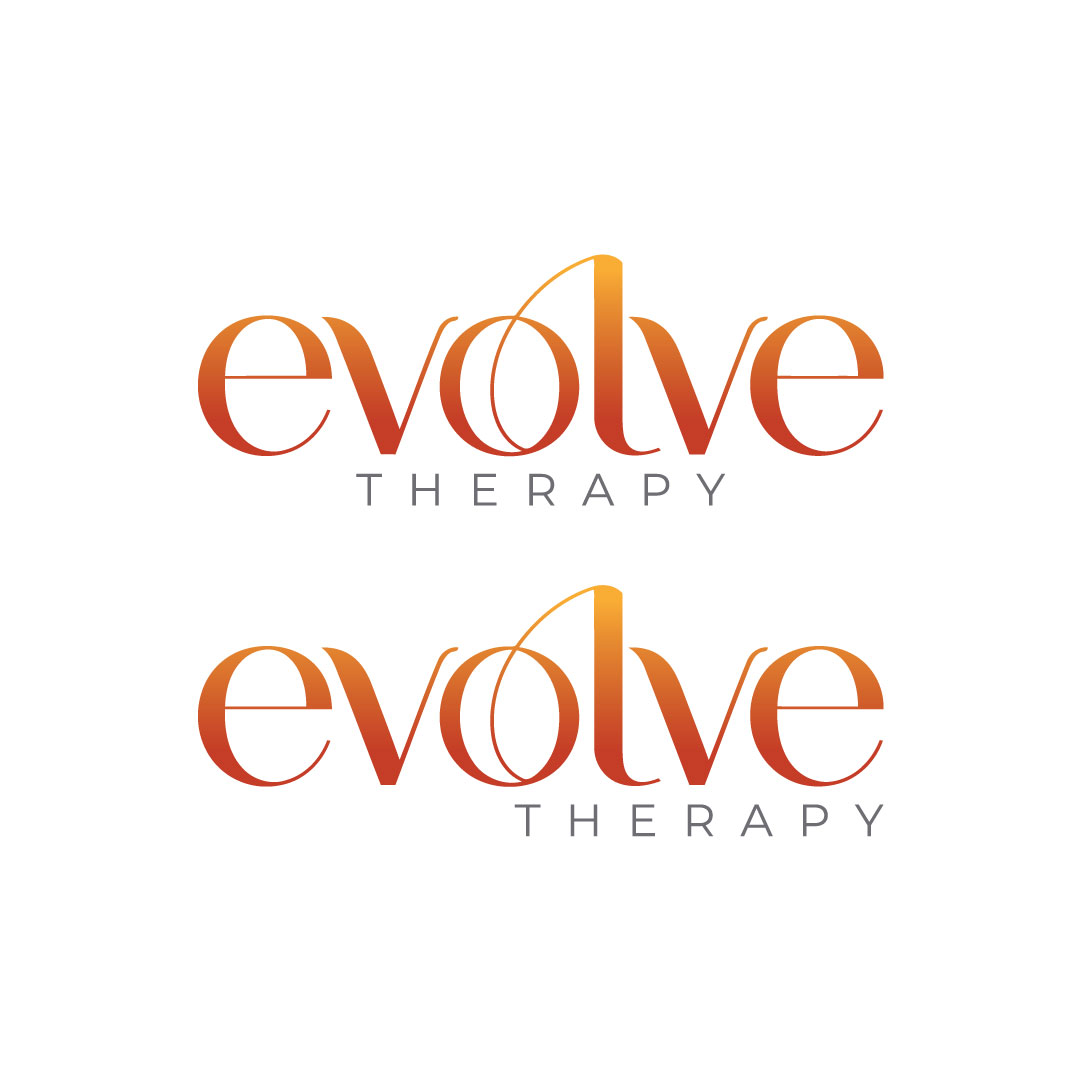 Graphic Design by Designz Zone for Evolve | Design #36307084