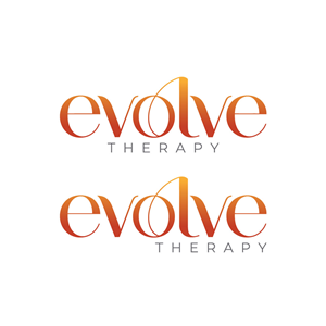 Graphic Design by Designz Zone for Evolve | Design: #36307084