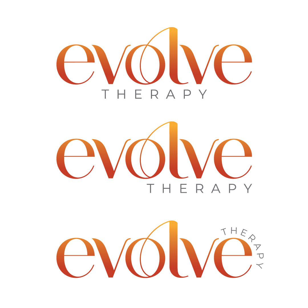 Graphic Design by Designz Zone for Evolve | Design #36307118