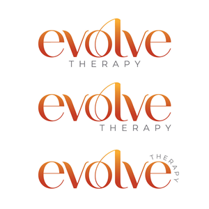 Graphic Design by Designz Zone for Evolve | Design: #36307118